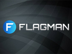 Flagman 