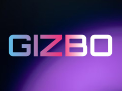 Gizbo 