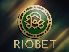 RioBet онлайн клуб