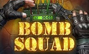 Bomb Squad