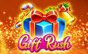 Gift Rush